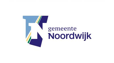 Gemeente Noordwijk
